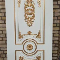 کابینت دکو نایس|مصالح و تجهیزات ساختمان|ایرانشهر, |دیوار