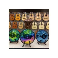 هنگدرام حرفه ای از شروع تا اجرا/