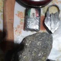 لوازم شخصی