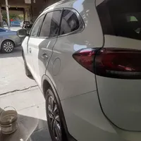کی ام سی ک۷