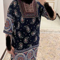 تعدادی مانتو شومیز تیشرت زنانه|لباس|قم, زنبیل آباد|دیوار