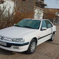 پارس تویوفایو مدل ۹۴ تمام رنگ شاسی پلمپ