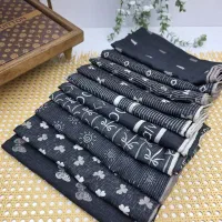 فروش شال وروسری|لباس|نجف‌آباد, بازار|دیوار