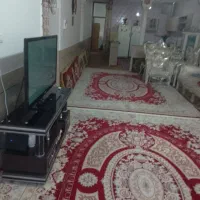 خانه ویلایی