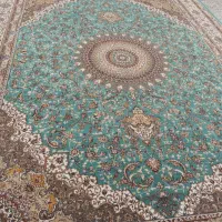 فرش اقبال|فرش|خرمآباد, |دیوار