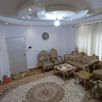 آپارتمان ۸۲ متری ط۳ با اسانسور و پارکینگ|فروش آپارتمان|رشت, فلسطین|دیوار