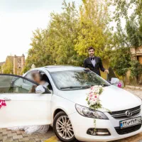 آتلیه عکاسی فیلمبرداری عروسی اقساطی|خدمات پذیرایی، مراسم|تبریز, |دیوار