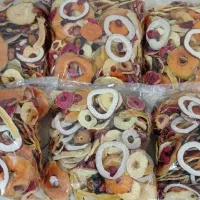 پک میوه یلدایی|خوردنی و آشامیدنی|نیشابور, شهرک اندیشه|دیوار