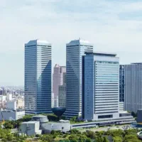 سهام تجاری چارباغ بتاجا