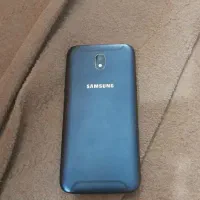 گوشیj5