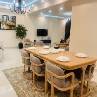 اجاره کوتاه مدت ظفر میرداماد ونک جردن|اجارهٔ کوتاه‌مدت آپارتمان و سوئیت|تهران, ونک|دیوار