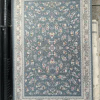 فرش امیر نقد و اقساط|فرش|سنندج, |دیوار