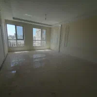 آپارتمان ۱۵۰ متری /شیک/پارکینگ اختصاصی/هنرور|فروش آپارتمان|مشهد, هنرور|دیوار