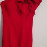 لباس مجلسی دخترانه