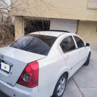 mvm530|خودرو سواری و وانت|سهند, |دیوار