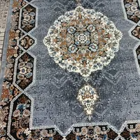 فرش ۶متری نو نو|فرش|تهران, سلیمانی|دیوار