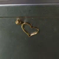 طلا