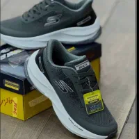 کفش اورجینال