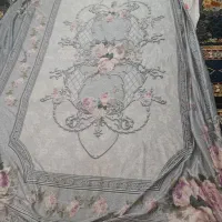 روفرشی ۶ متری سالم