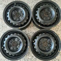 تعدادی لوازم فا بریک پراید به فروش میرسد