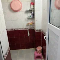 فروش اپارتمان ۶۷متری سنددار شهرقدس ابریشم فول|فروش آپارتمان|قدس, شهرقدس|دیوار