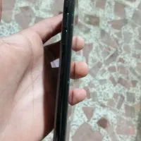 آیفون ایکس|موبایل|چابکسر, |دیوار