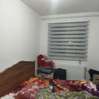 اجاره ویلای فول امکانات به روز|اجارهٔ خانه و ویلا|آستانه اشرفیه, |دیوار