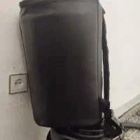 قلیان|کلکسیون و سرگرمی|خرم‌آباد, |دیوار