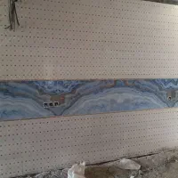 سرامیک کاری