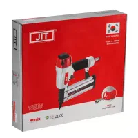 میخکوب منگنه کوب جیت کره رونیکس 1850 f30 f50 8016|ابزارآلات|شیراز, تحویلی|دیوار