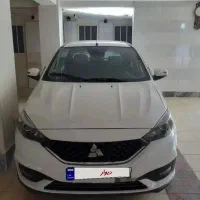 خودرو