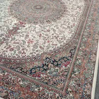 فرش ۱۲متری ۷۰۰شانه|فرش|آستانه اشرفیه, |دیوار