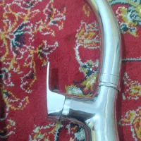 شیر روشویی|لوازم سرویس بهداشتی|زاهدان, |دیوار