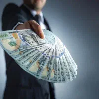 پورسانت خوب جهت انتقال وام با تعهد محضری