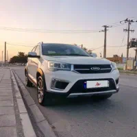 ایکس ۲۲ فروشی