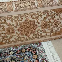 دراور|جاکفشی، کمد، دراور|بروجرد, |دیوار