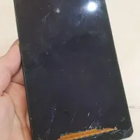تبلت لنوو نیاز به تعمیر