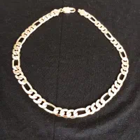 گردنبند کارتیر
