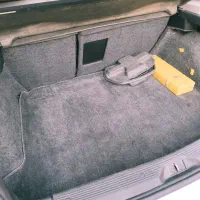 زانتیا 2000+ در حد صفر|خودرو سواری و وانت|زاهدان, |دیوار