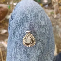 زیور آلات|جواهرات|فیروزآباد (فارس), |دیوار