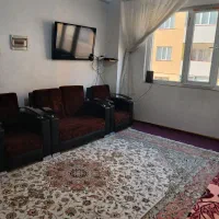 آپارتمان-فاز-3-سهند-دو-کله-عرشیا