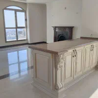 ۱۸۶ متر ۳ خواب / فرمانیه شرقی / فول / بدون مشرف|اجارهٔ آپارتمان|تهران, فرمانیه|دیوار