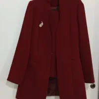 چند مدل لباس مجلسی|لباس|قزوین, |دیوار