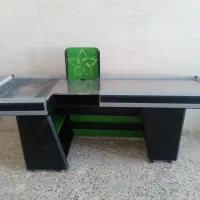 میزفروشگاهی