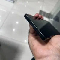 گوشی موبایل شیائومی|موبایل|گنبد کاووس, |دیوار