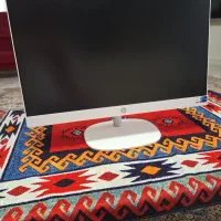 All in one hp آل این وان اچ پی