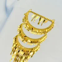 شارژ گردنی های جنوبی|جواهرات|یزد, |دیوار