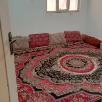 سویت مبله داخل شهر پارکینگ دار اجاره شبانه ساعتی|اجارهٔ کوتاه‌مدت آپارتمان و سوئیت|چابهار, |دیوار