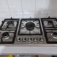 تعمیر ونصب انواع بخاری اجاق‌گاز آبگرمکن فرتوکار|خدمات پیشه و مهارت|نسیم‌شهر, |دیوار