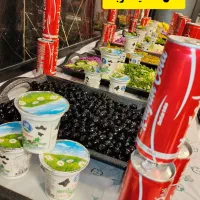 ثبت نام سفرهای زیارتی|تور و چارتر|داراب, |دیوار